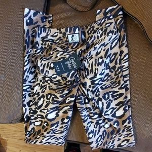 Celestial Bodiez Leggings